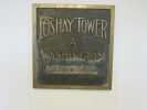 PICTURES/Minnesota - Last Stop/t_Foshay Tower Sign.jpg